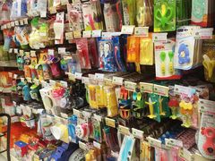 -荷花亲子(尖沙咀店)