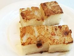-太子园林酒家