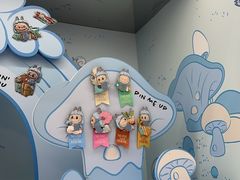 -爱雍·乌节