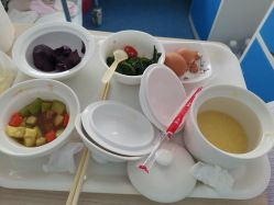 点击看大图 -沈阳市妇幼保健院(沈州路院区)