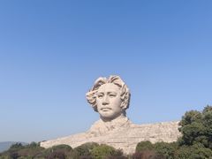 -芷迹江景酒店(五一广场汇景城店)