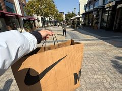 -比斯特上海购物村精品奥特莱斯