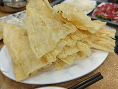 -濠轩阁特色生蚝火锅(水湾路店)