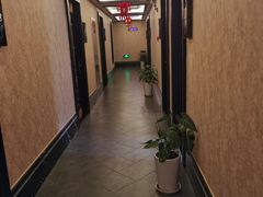 -金陵春梦足道SPA养生