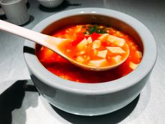 -阿五黄河大鲤鱼(纬三路店)