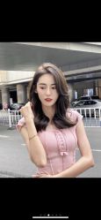 点击看大图 -MT·ID 烫发.染发.接发SALON