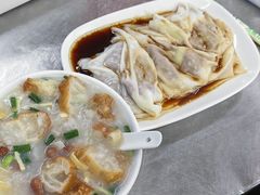-源记肠粉(华贵路店)