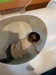 -北京科学中心儿童乐园