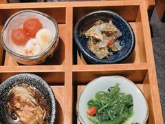 -黑牛の店·黑金店(沈阳万象城店)