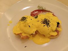 -MIO弥欧洋房西餐厅(中央大街店)