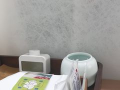 -长风拨筋养身(天街店)