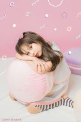 -倾城宝贝儿童摄影(浦东金谊店)