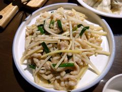-嘉年华面包房餐厅（饺子馆）(陶然亭店)