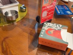 -凤阁楼果木烧鹅(鹤山陈山店)