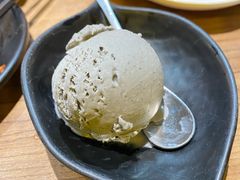 -AJIYA炭火烧肉(徐汇正大乐城店)