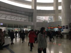 -重庆西南医院(西南院区)