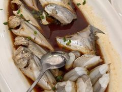 -好兄弟郭巨海鲜(天一阁店)