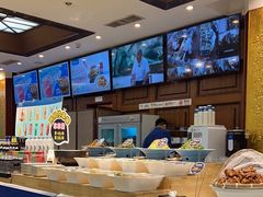 -眉州东坡(亚运村店)