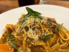-Egg•Allday Brunch(襄阳北路店)