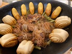 -古洼一锅鲜(总店)