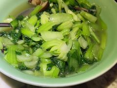 -弄堂里(西溪龙湖天街店)