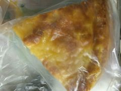 -格瑞思动物奶油生日蛋糕(圆融店)
