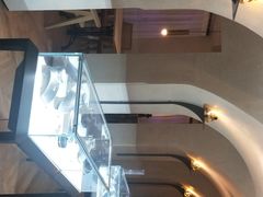 -Me Coffee下午茶艺术空间