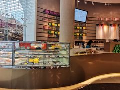 -视博茶点(美狮美高梅店)