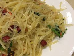 -群姐面馆·海鲜烧烤(同安路二店)