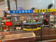 -津品味小吃(大学湾店)