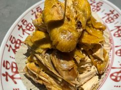 -王记姚家味·地道苏帮菜(凤凰街店)