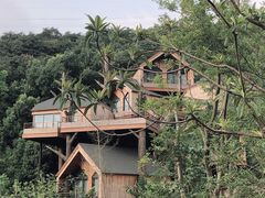 -杭州开元森泊度假乐园