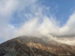 -太子岭滑雪场
