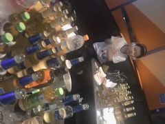 -歌神量贩式KTV(金谊店)