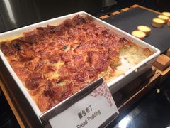 -星汇餐厅(新濠影汇店)