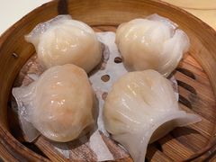 -潮福城潮州大酒楼(湖滨北路店)