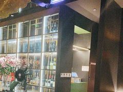 -顶特勒·黄鱼馆·特色菜(上海大世界店)