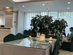 -新疆兵团食府清真(马连道店)