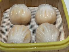 -香港狮子山下·明星粤菜餐厅(北苑店)