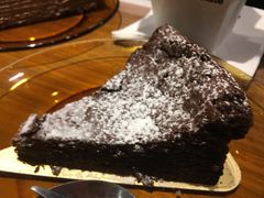 -Awfully Chocolate(来福士广场店)