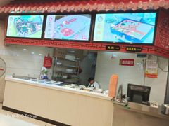 -蔡林记(钟楼店)