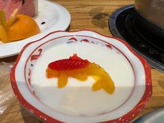 -祥源南门羊蝎子 涮肉(密云店)