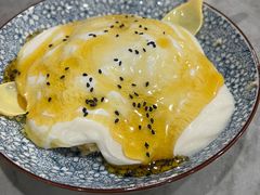 -阿拉伯萨娜餐厅(石马社区店)