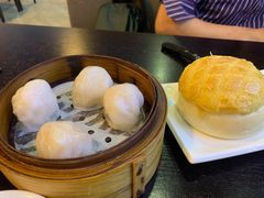 添运来虾饺皇-添运来(茶园奥园广场店)