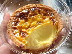 -菽麦谷屋(新光里店)