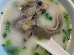 -海底捞火锅(老城根店)