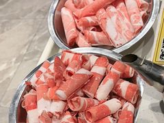 -瑞强涮锅(徐家楼店)