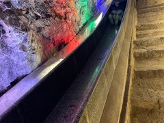 -八奇洞景区