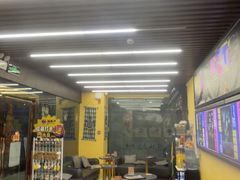 -谜盒子奇幻密室(南屏店)