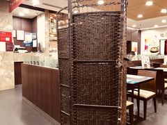 -康师傅私房牛肉面(北京南站店)